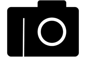 NNP -Shield Logo - 01 - BLACK - Camera 01