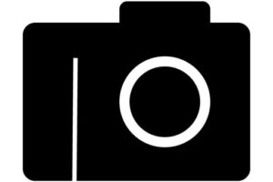 cropped-NNP-Shield-Logo-01-BLACK-Camera-01.jpg